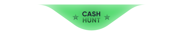 cashhunt